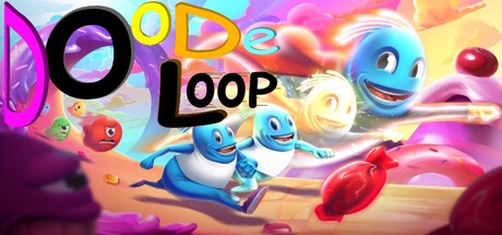 DoodeLoop