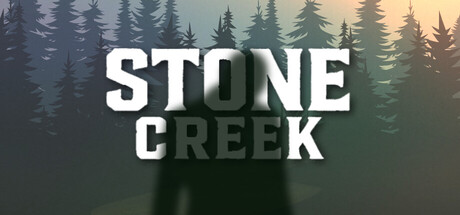 Stone Creek