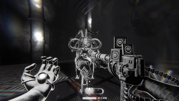 Screenshot media