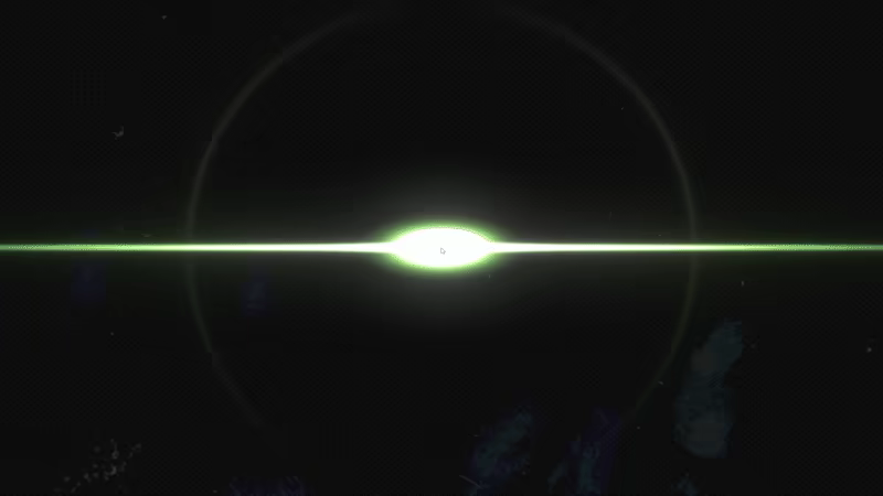 Blast Vein video 2