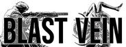 Blast Vein