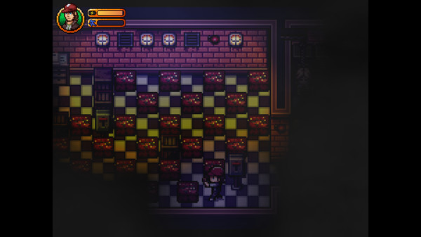 screenshot4