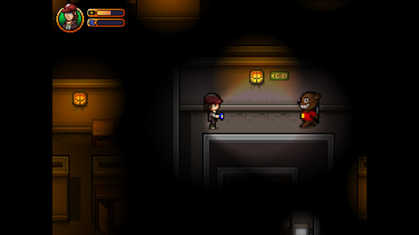 screenshot3