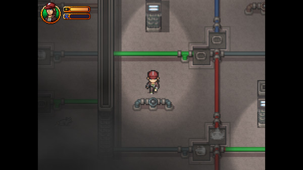 screenshot10