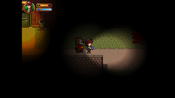 screenshot9