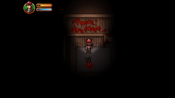 screenshot7