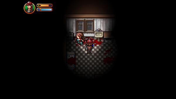 screenshot5