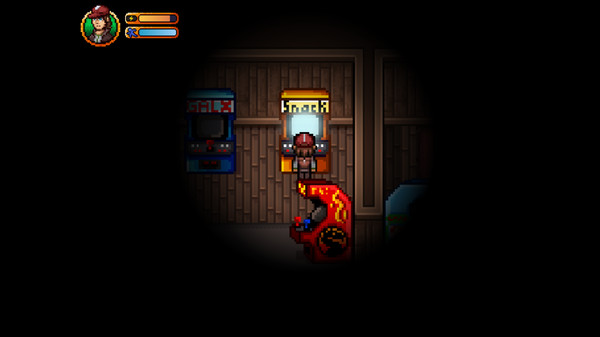 screenshot8