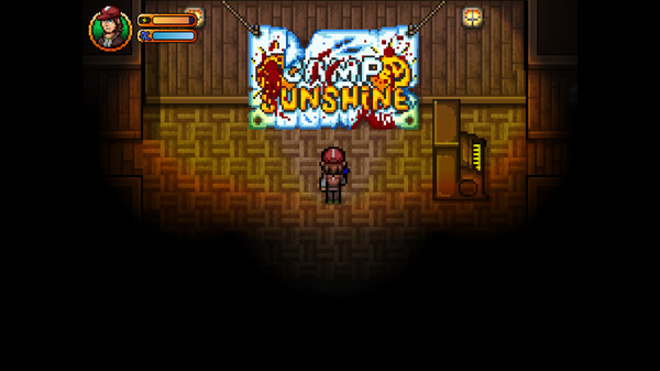 screenshot2
