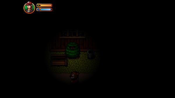 screenshot6