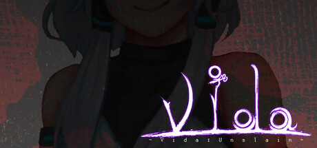 Vida:Unslain