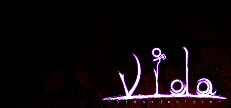 Vida:Unslain