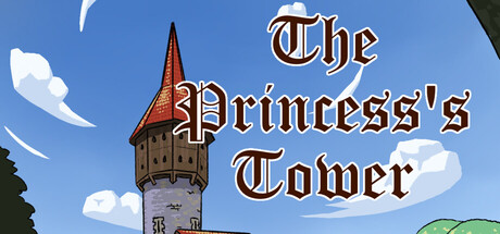 The Princess's Tower