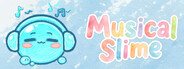 Musical Slime
