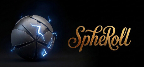 Spheroll cover