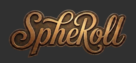 Spheroll