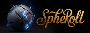 Spheroll