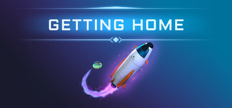 Getting Home