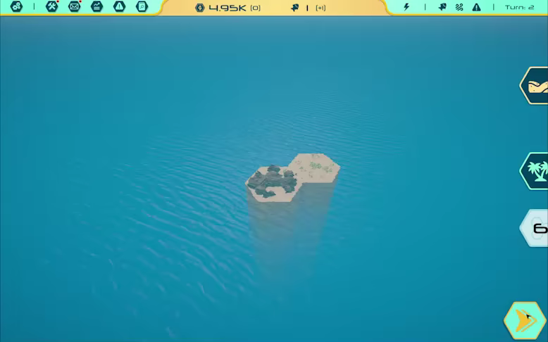 Blau video 2