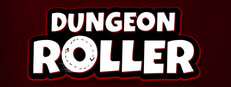 Dungeon Roller cover