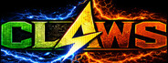 CLAWS: Command Line Advanced Warfare System