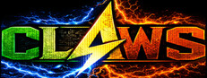 CLAWS: Command Line Advanced Warfare System cover