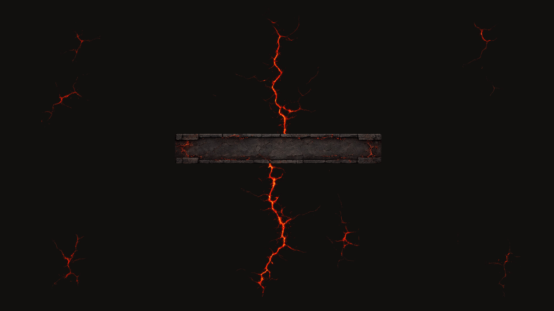 CLAWS: Command Line Advanced Warfare System screenshot #2