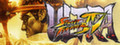 Ultra Street Fighter® IV header image