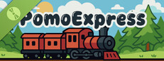 PomoExpress Demo