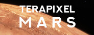 Capsule media