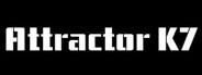 Attractor K7