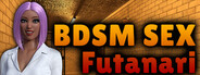 BDSM Sex - Futanari