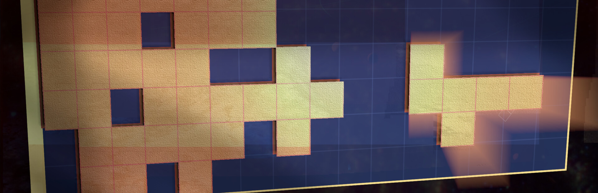 GRAVITOMINO