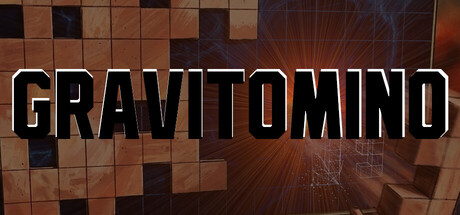 GRAVITOMINO
