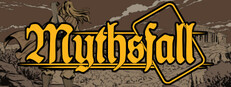 Mythsfall