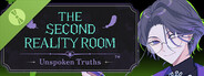 The Second Reality Room: Unspoken Truths Demo
