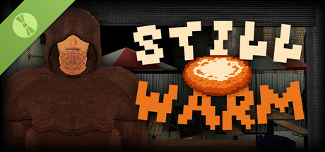 Still Warm Demo