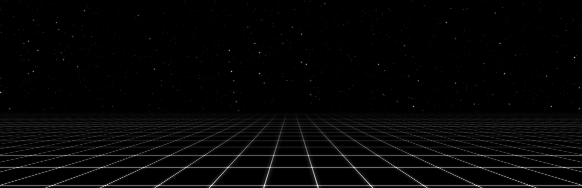 Devices Disruptive Offense Simulator