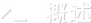 Overview