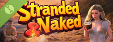 Stranded & Naked Demo