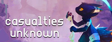 Casualties: Unknown