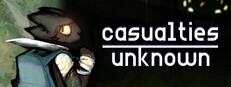 Casualties: Unknown