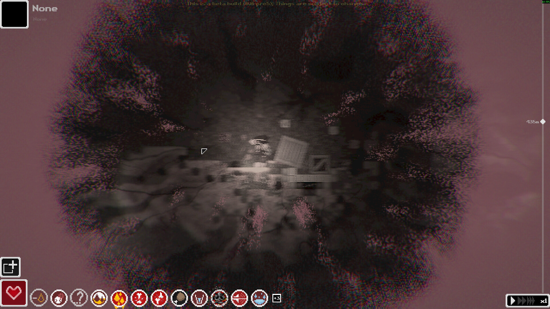 Casualties: Unknown on Steam