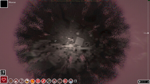 Скриншот 7 из Casualties: Unknown