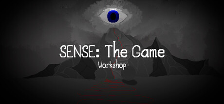 SENSE: The Game Workshop