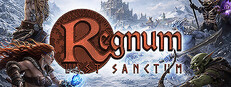 Regnum Last Sanctum