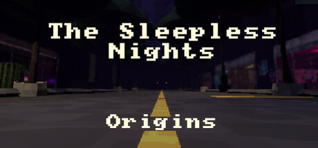 The Sleepless Nights Origins