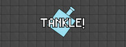 Capsule media