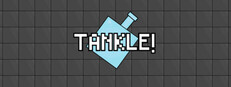 TANKLE cover