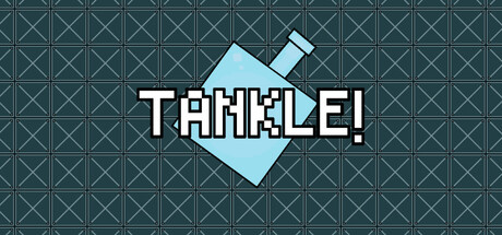 TANKLE